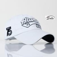 uploads/erp/collection/images/Hats/Multi brand/XU0525407/img_b/XU0525407_img_b_5